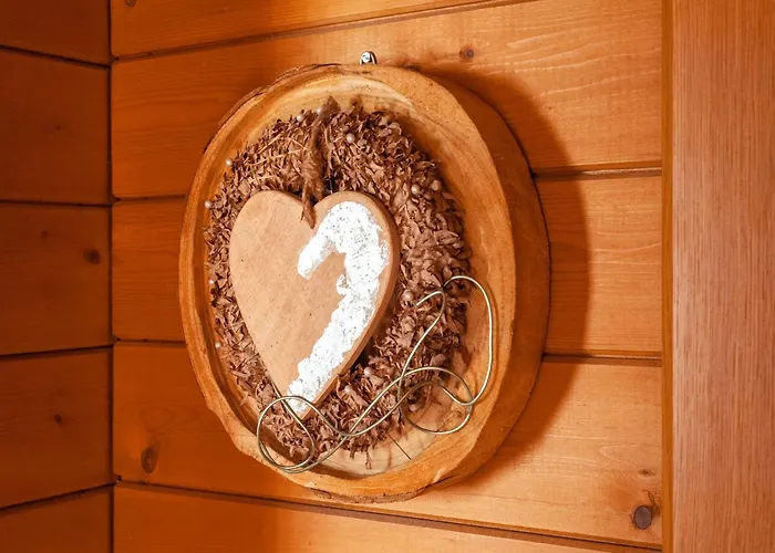 In Ramsau Near Slopes Ramsau im Zillertal