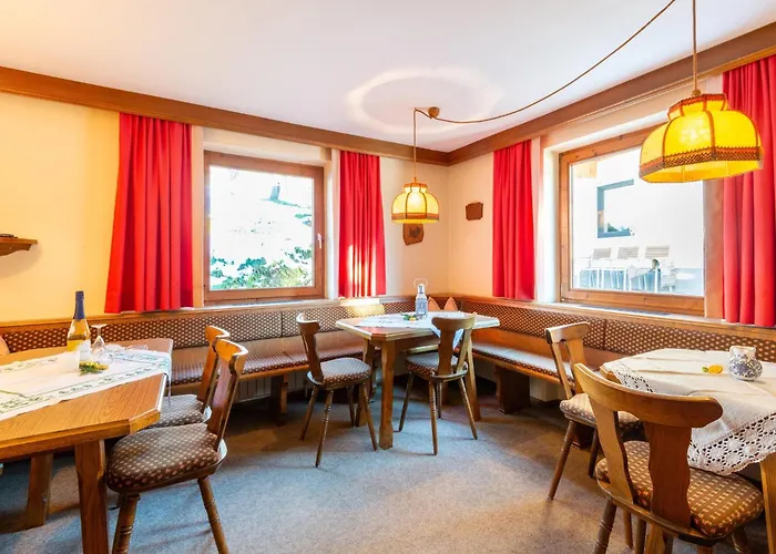 In Ramsau Near Slopes Сasa de vacaciones Ramsau im Zillertal