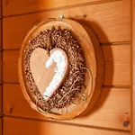 In Ramsau Near Slopes Ramsau im Zillertal