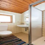 In Ramsau Near Slopes Ramsau im Zillertal