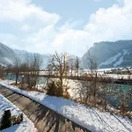 In Ramsau Near Slopes Σπίτι διακοπών