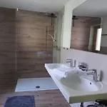 In Ramsau Near Slopes Σπίτι διακοπών *