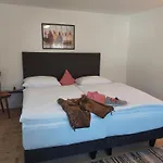 Σπίτι διακοπών In Ramsau Near Slopes Ramsau im Zillertal